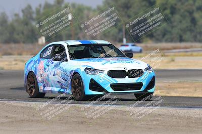 media/Sep-20-2025-Extreme Speed (Sat) [[1fcc23683c]]/Blue (Low Intermediate)/Session 1 (Sunset)/